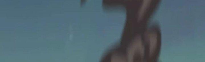 Quái Thú Hạch Tâm Chapter 9 - Trang 2