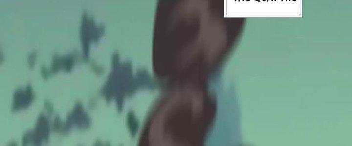 Quái Thú Hạch Tâm Chapter 9 - Trang 2