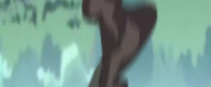 Quái Thú Hạch Tâm Chapter 9 - Trang 2