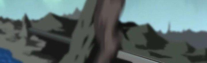 Quái Thú Hạch Tâm Chapter 9 - Trang 2