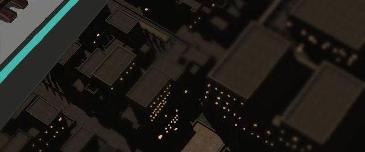 Quái Thú Hạch Tâm Chapter 9 - Trang 2