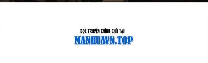 Quái Thú Hạch Tâm Chapter 9 - Trang 2