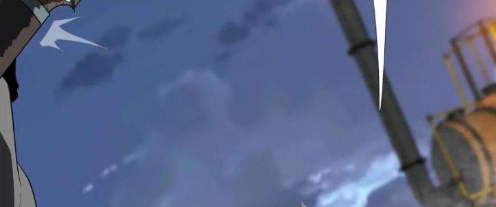 Quái Thú Hạch Tâm Chapter 9 - Trang 2