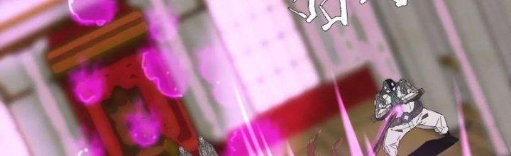 Quái Thú Hạch Tâm Chapter 9 - Trang 2