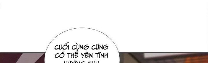 Quái Thú Hạch Tâm Chapter 9 - Trang 2