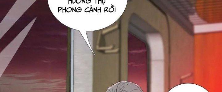 Quái Thú Hạch Tâm Chapter 9 - Trang 2