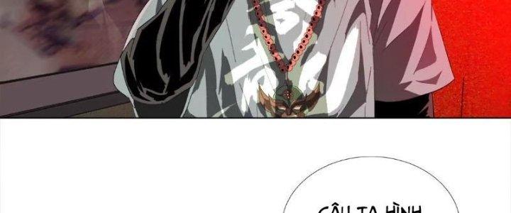 Quái Thú Hạch Tâm Chapter 9 - Trang 2