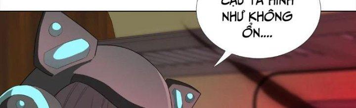 Quái Thú Hạch Tâm Chapter 9 - Trang 2