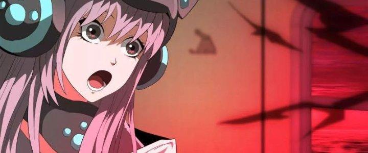 Quái Thú Hạch Tâm Chapter 9 - Trang 2