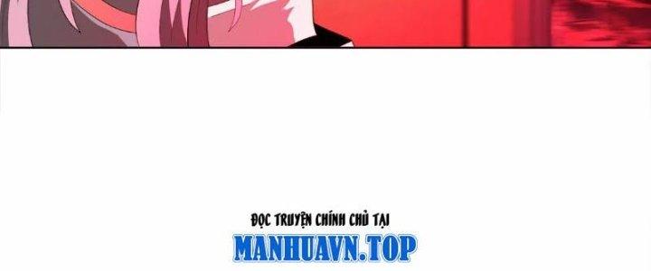Quái Thú Hạch Tâm Chapter 9 - Trang 2