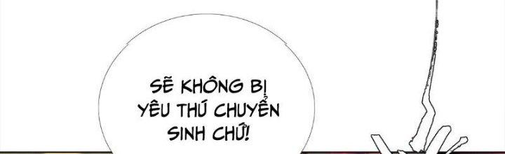 Quái Thú Hạch Tâm Chapter 9 - Trang 2