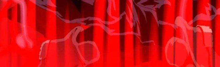 Quái Thú Hạch Tâm Chapter 9 - Trang 2