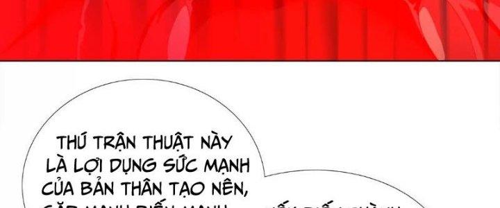 Quái Thú Hạch Tâm Chapter 9 - Trang 2