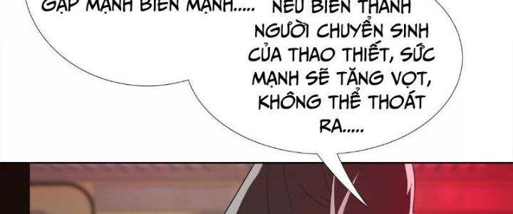 Quái Thú Hạch Tâm Chapter 9 - Trang 2