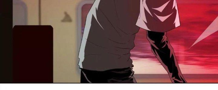 Quái Thú Hạch Tâm Chapter 9 - Trang 2