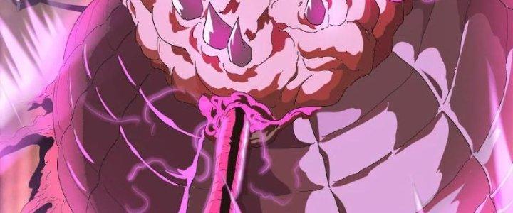 Quái Thú Hạch Tâm Chapter 9 - Trang 2