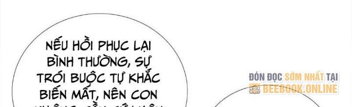 Quái Thú Hạch Tâm Chapter 9 - Trang 2