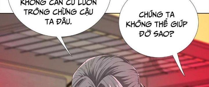 Quái Thú Hạch Tâm Chapter 9 - Trang 2