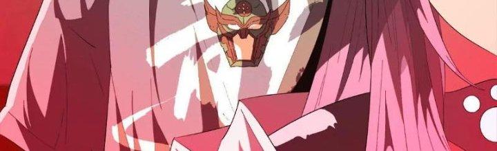 Quái Thú Hạch Tâm Chapter 9 - Trang 2