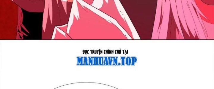 Quái Thú Hạch Tâm Chapter 9 - Trang 2