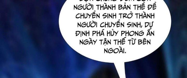 Quái Thú Hạch Tâm Chapter 9 - Trang 2