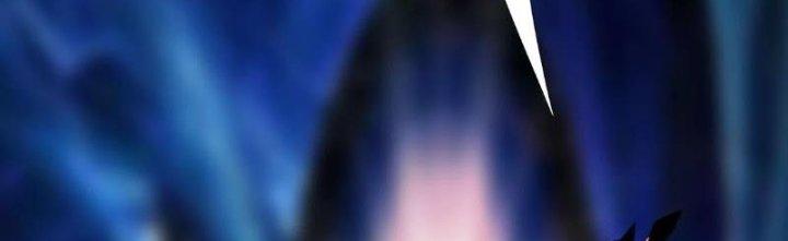 Quái Thú Hạch Tâm Chapter 9 - Trang 2