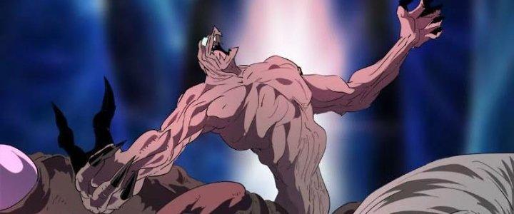 Quái Thú Hạch Tâm Chapter 9 - Trang 2