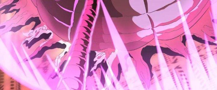 Quái Thú Hạch Tâm Chapter 9 - Trang 2