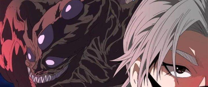 Quái Thú Hạch Tâm Chapter 9 - Trang 2