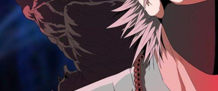 Quái Thú Hạch Tâm Chapter 9 - Trang 2