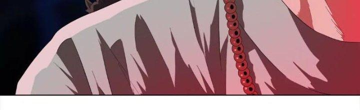 Quái Thú Hạch Tâm Chapter 9 - Trang 2