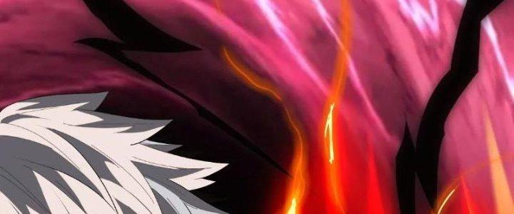 Quái Thú Hạch Tâm Chapter 9 - Trang 2