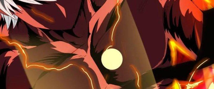 Quái Thú Hạch Tâm Chapter 9 - Trang 2