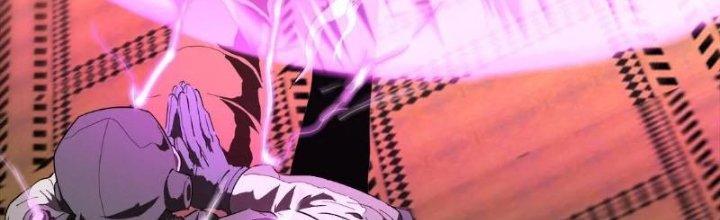 Quái Thú Hạch Tâm Chapter 9 - Trang 2