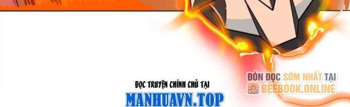 Quái Thú Hạch Tâm Chapter 9 - Trang 2