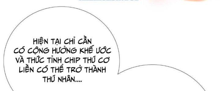 Quái Thú Hạch Tâm Chapter 9 - Trang 2