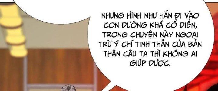 Quái Thú Hạch Tâm Chapter 9 - Trang 2