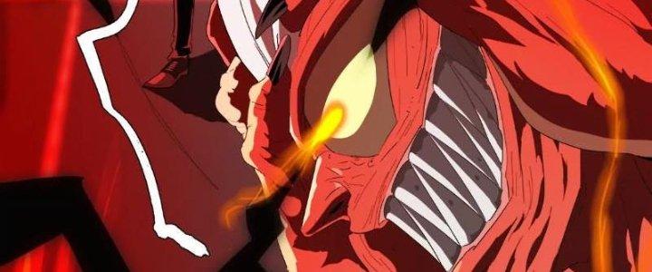 Quái Thú Hạch Tâm Chapter 9 - Trang 2