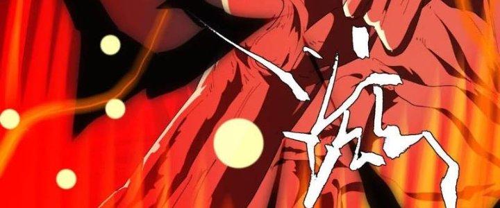 Quái Thú Hạch Tâm Chapter 9 - Trang 2