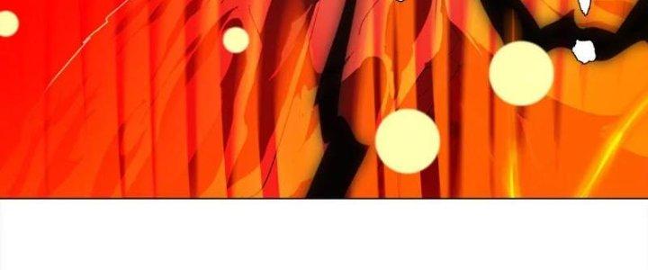 Quái Thú Hạch Tâm Chapter 9 - Trang 2