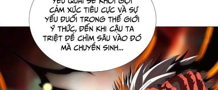 Quái Thú Hạch Tâm Chapter 9 - Trang 2