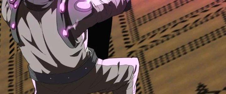 Quái Thú Hạch Tâm Chapter 9 - Trang 2