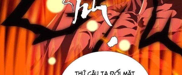 Quái Thú Hạch Tâm Chapter 9 - Trang 2