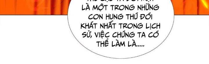 Quái Thú Hạch Tâm Chapter 9 - Trang 2