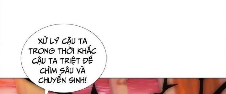 Quái Thú Hạch Tâm Chapter 9 - Trang 2