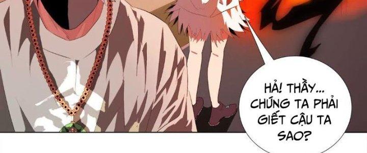 Quái Thú Hạch Tâm Chapter 9 - Trang 2