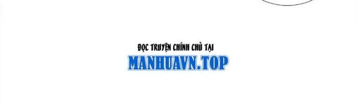 Quái Thú Hạch Tâm Chapter 9 - Trang 2