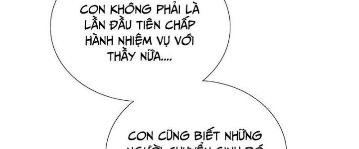 Quái Thú Hạch Tâm Chapter 9 - Trang 2
