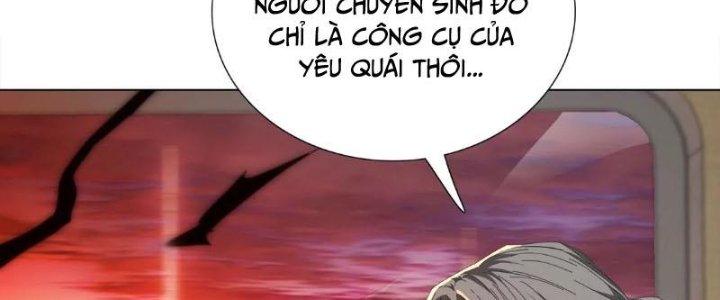 Quái Thú Hạch Tâm Chapter 9 - Trang 2