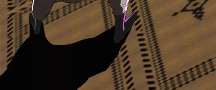 Quái Thú Hạch Tâm Chapter 9 - Trang 2